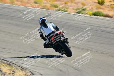 media/Oct-24-2025-2WTD (Fri) [[491f36c2bf]]/B Group/Session 3 (Turn 5)/